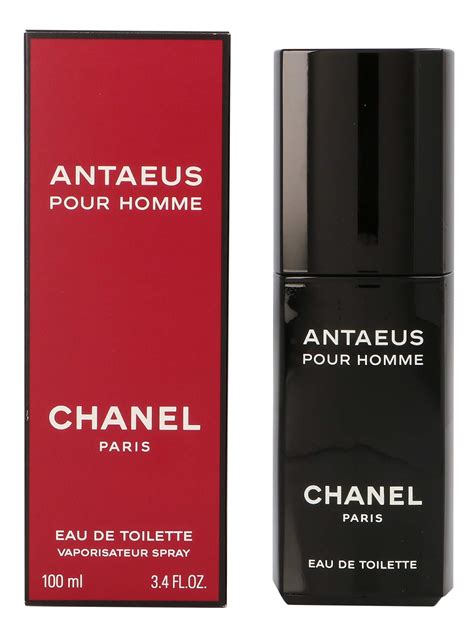 antaeus chanel review|chanel antaeus discontinued.